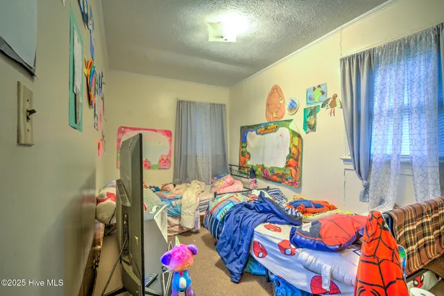 $195,000 | 27820 Aberdeen Road, Marston, NC 28363