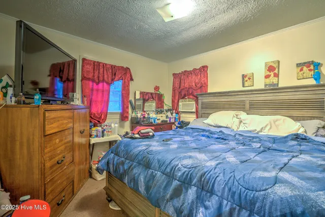 $195,000 | 27820 Aberdeen Road, Marston, NC 28363