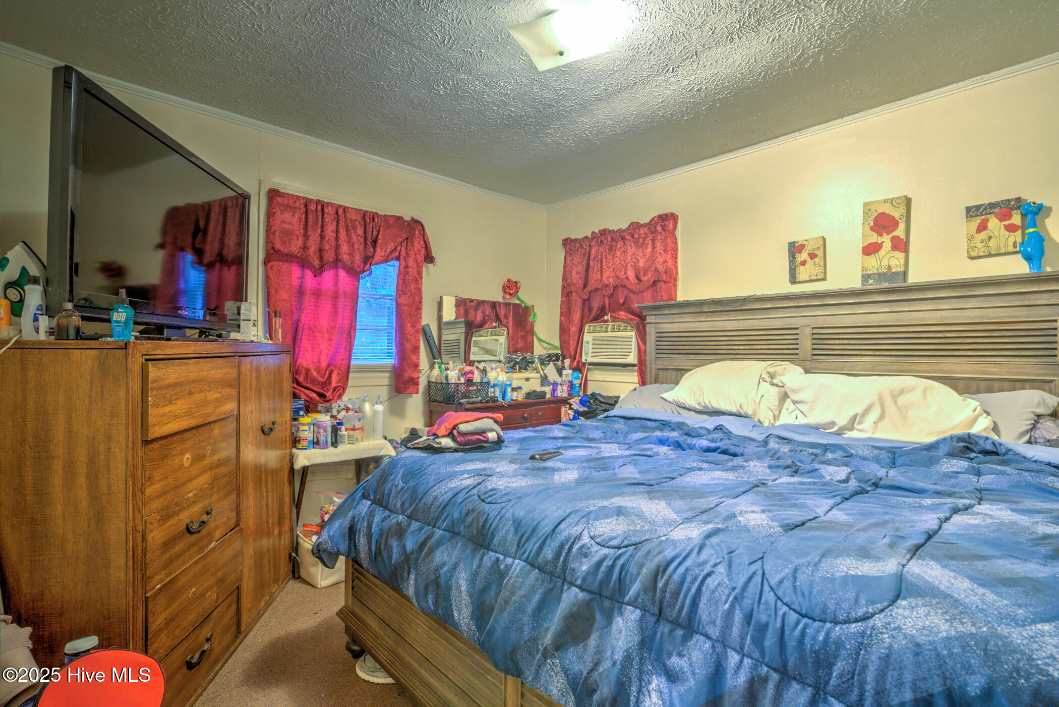 27820 Aberdeen Road Marston, NC 28363 - Photo 19 of 27 DSC08212_3_4