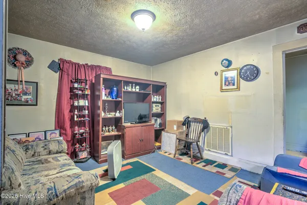 $195,000 | 27820 Aberdeen Road, Marston, NC 28363
