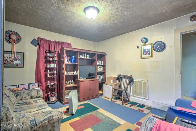 $195,000 | 27820 Aberdeen Road, Marston, NC 28363