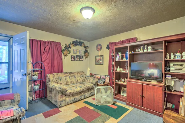 $195,000 | 27820 Aberdeen Road, Marston, NC 28363