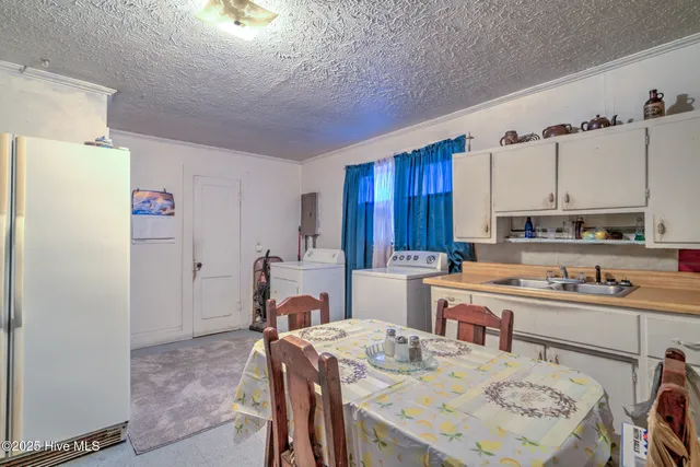 $195,000 | 27820 Aberdeen Road, Marston, NC 28363