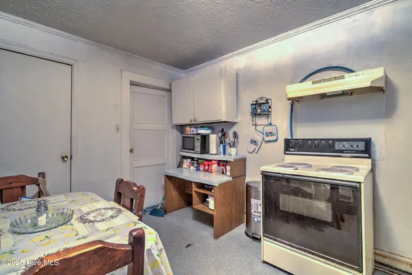 $195,000 | 27820 Aberdeen Road, Marston, NC 28363
