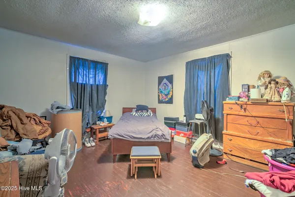 $195,000 | 27820 Aberdeen Road, Marston, NC 28363