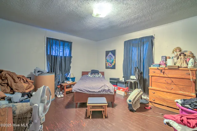 $195,000 | 27820 Aberdeen Road, Marston, NC 28363