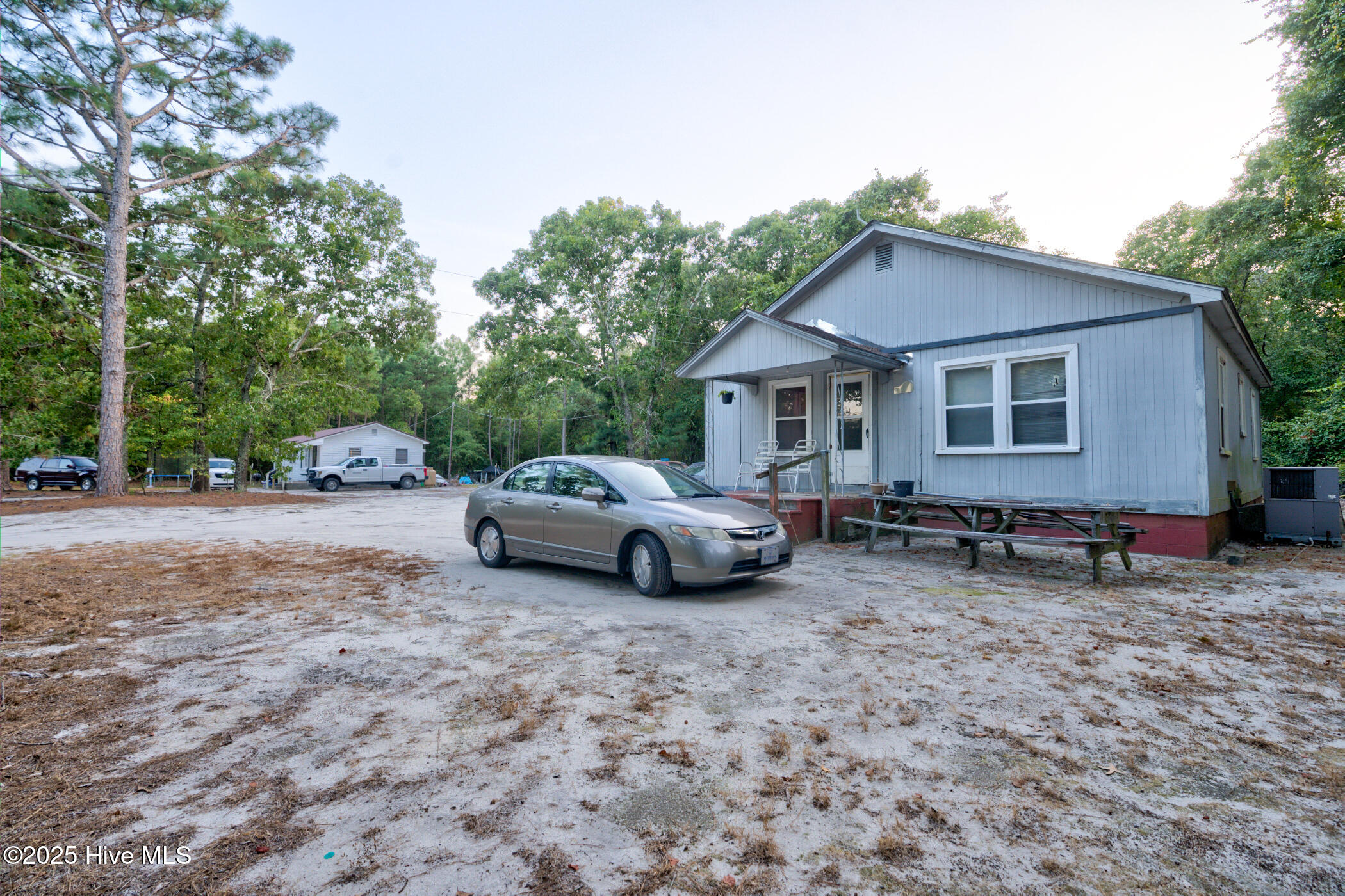 27820 Aberdeen Road Marston, NC 28363 - Photo 6 of 27 DSC08254_5_6