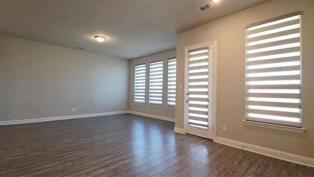 $2,475 | 1922 Renwick Drive, Celina, TX 75009