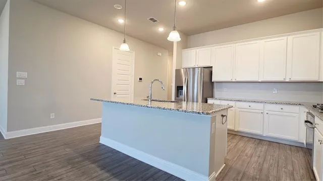 $2,475 | 1922 Renwick Drive, Celina, TX 75009