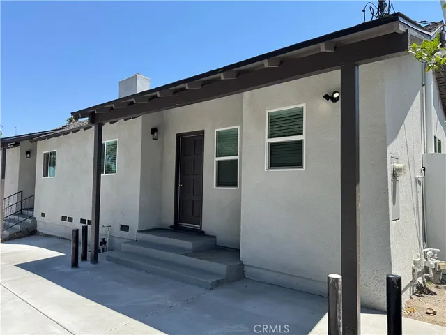 $3,150 | 2724 South Hacienda Boulevard, Unit A, Hacienda Heights, CA 91745