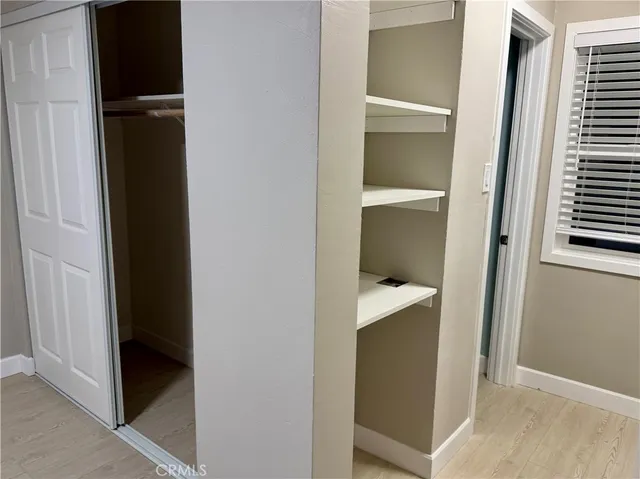 $3,150 | 2724 South Hacienda Boulevard, Unit A, Hacienda Heights, CA 91745