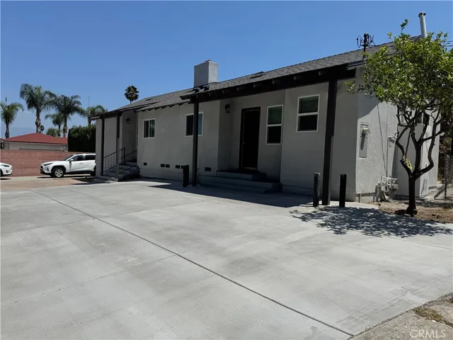 $3,150 | 2724 South Hacienda Boulevard, Unit A, Hacienda Heights, CA 91745