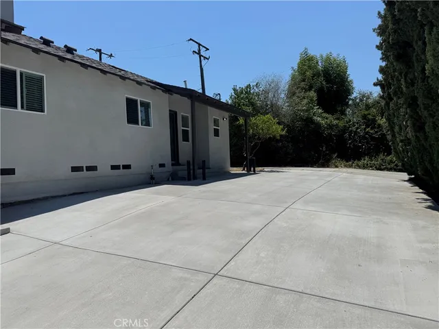 $3,150 | 2724 South Hacienda Boulevard, Unit A, Hacienda Heights, CA 91745