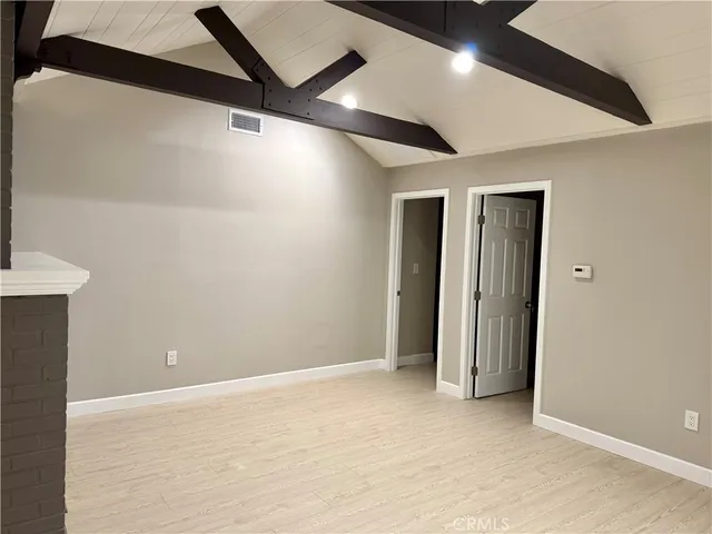 $3,150 | 2724 South Hacienda Boulevard, Unit A, Hacienda Heights, CA 91745