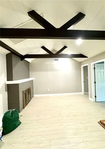 $3,150 | 2724 South Hacienda Boulevard, Unit A, Hacienda Heights, CA 91745