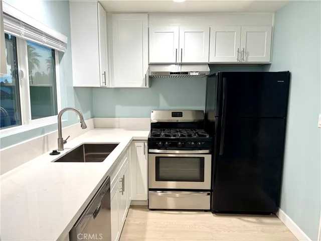 $3,150 | 2724 South Hacienda Boulevard, Unit A, Hacienda Heights, CA 91745