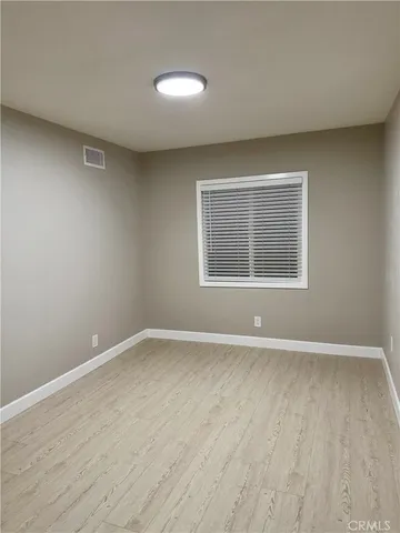 $3,150 | 2724 South Hacienda Boulevard, Unit A, Hacienda Heights, CA 91745