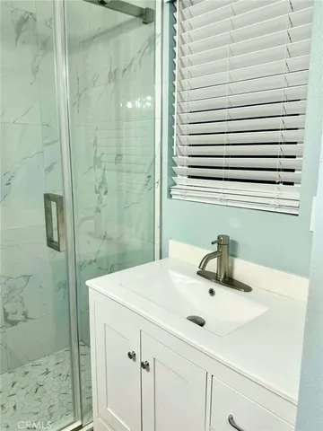 $3,150 | 2724 South Hacienda Boulevard, Unit A, Hacienda Heights, CA 91745