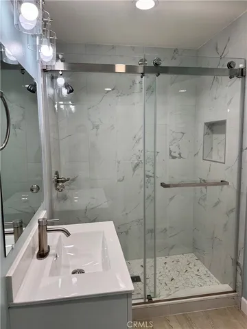 $3,150 | 2724 South Hacienda Boulevard, Unit A, Hacienda Heights, CA 91745