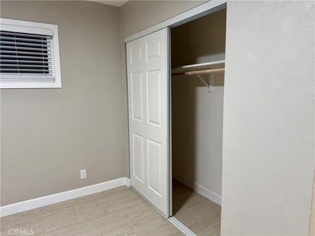 $3,150 | 2724 South Hacienda Boulevard, Unit A, Hacienda Heights, CA 91745