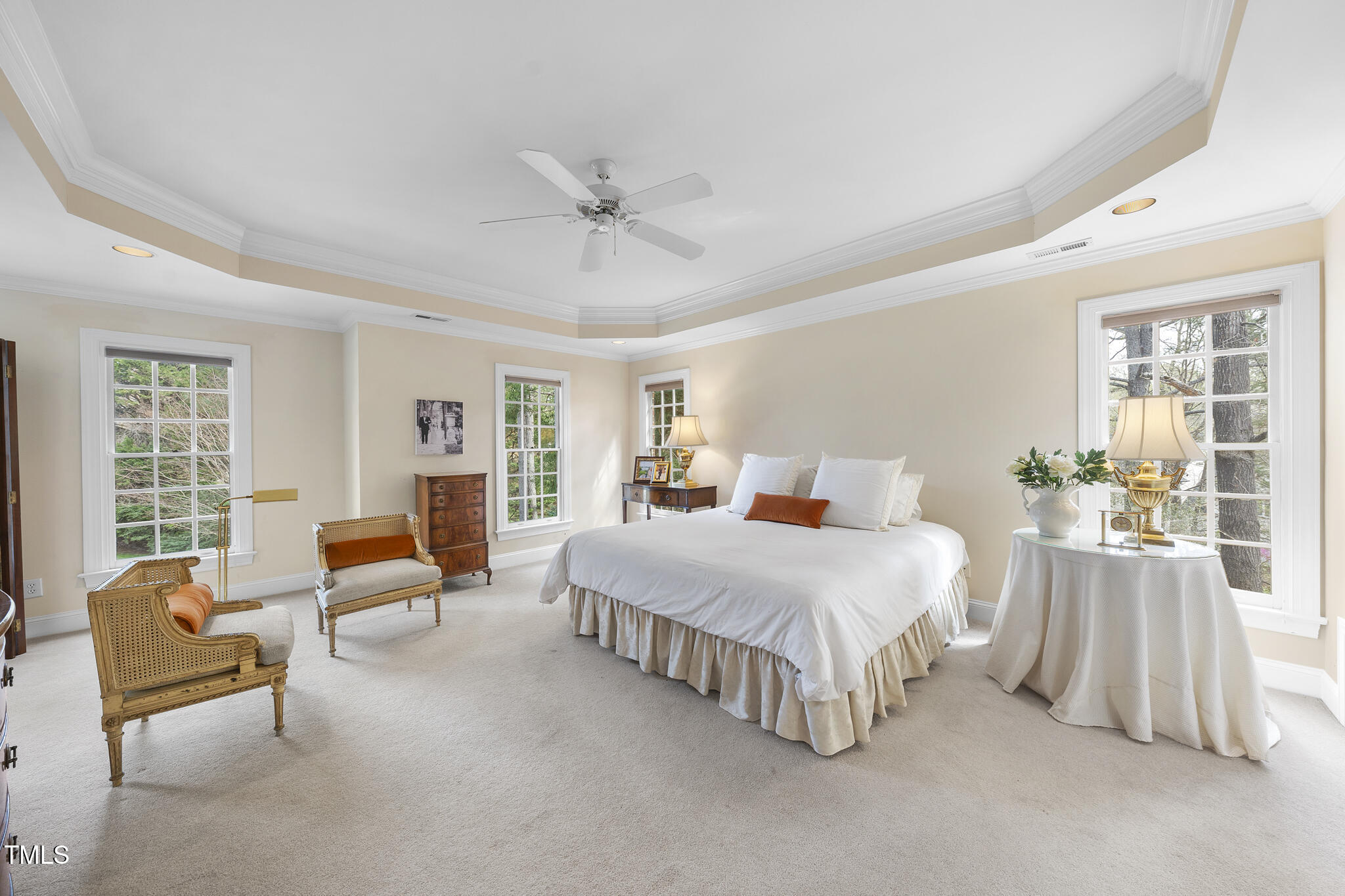 12101 Lockhart Lane Raleigh, NC 27614 - Photo 52 of 97 DSC05347