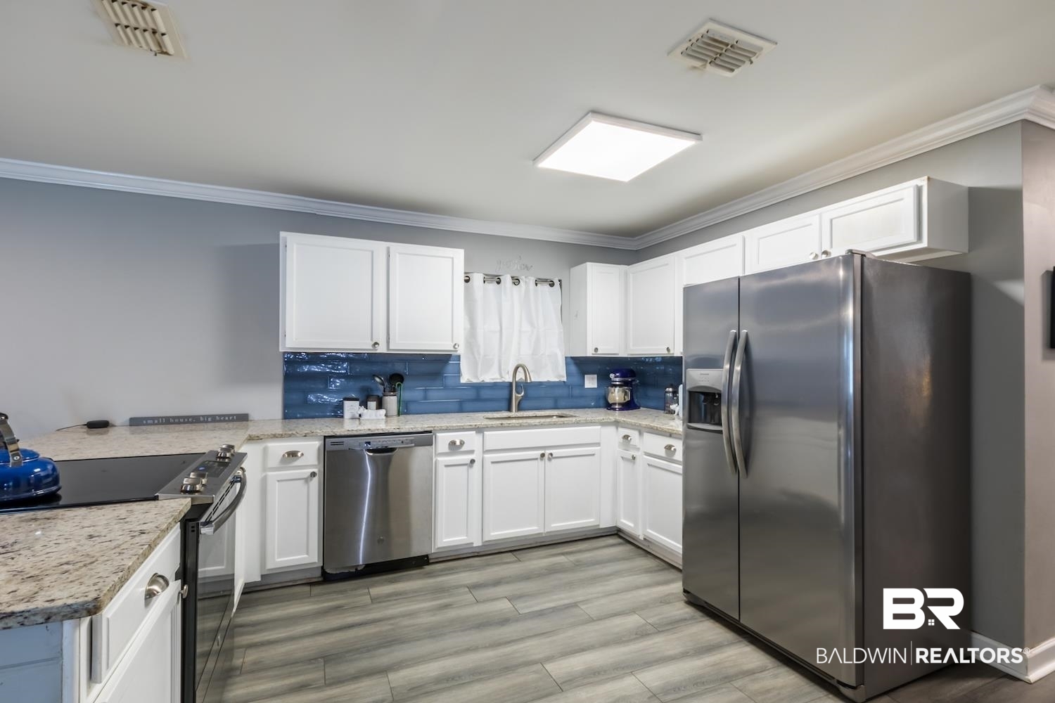 5390 Florida Avenue Orange Beach, AL 36561 - Photo 4 of 38