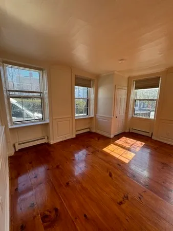 $1,645 | 25 State Street, Unit 1, Marblehead, MA 01945