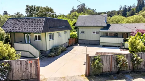 $1,375,000 | 2967 Freedom Boulevard, Watsonville, CA 95076