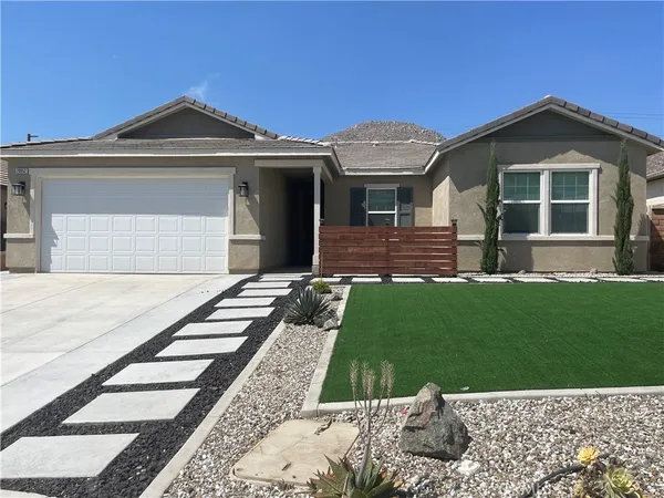 $699,000 | 20952 Telegraph Road, Riverside, CA 92507