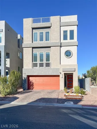 $3,500 | 8028 Haywood Estate Avenue, Las Vegas, NV 89113