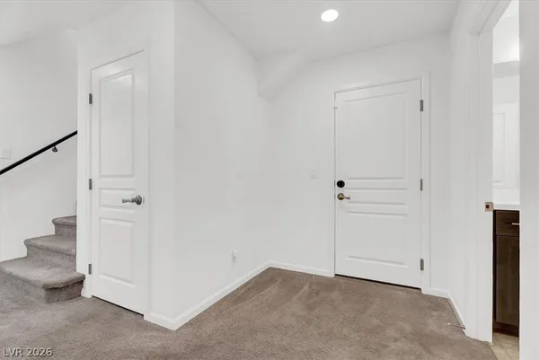 $3,500 | 8028 Haywood Estate Avenue, Las Vegas, NV 89113
