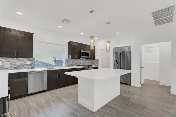 $3,500 | 8028 Haywood Estate Avenue, Las Vegas, NV 89113