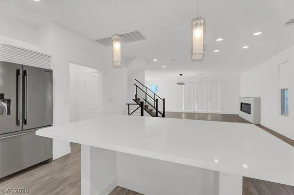 $3,500 | 8028 Haywood Estate Avenue, Las Vegas, NV 89113