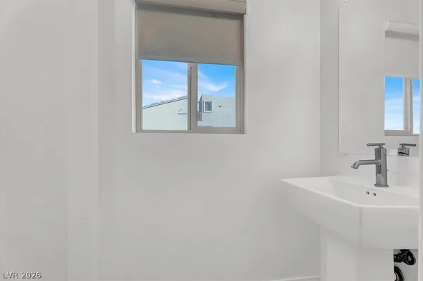 $3,500 | 8028 Haywood Estate Avenue, Las Vegas, NV 89113