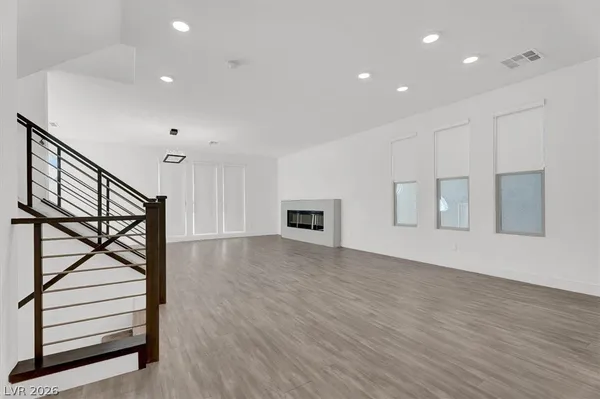 $3,500 | 8028 Haywood Estate Avenue, Las Vegas, NV 89113