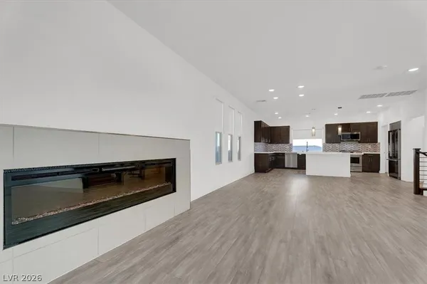 $3,500 | 8028 Haywood Estate Avenue, Las Vegas, NV 89113