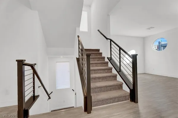 $3,500 | 8028 Haywood Estate Avenue, Las Vegas, NV 89113