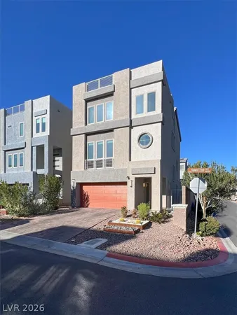 $3,500 | 8028 Haywood Estate Avenue, Las Vegas, NV 89113