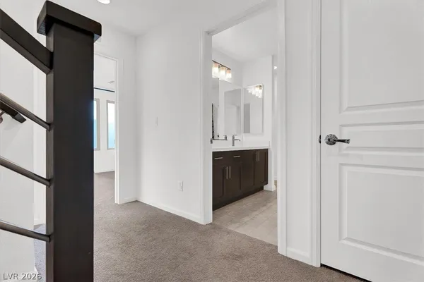 $3,500 | 8028 Haywood Estate Avenue, Las Vegas, NV 89113