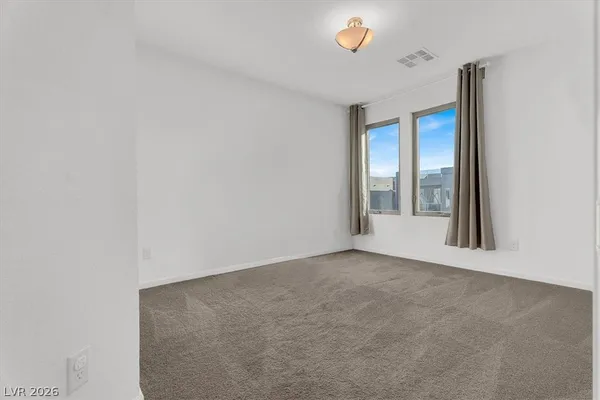 $3,500 | 8028 Haywood Estate Avenue, Las Vegas, NV 89113