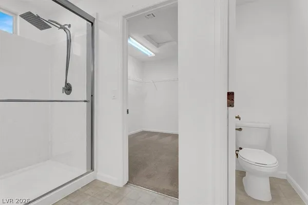 $3,500 | 8028 Haywood Estate Avenue, Las Vegas, NV 89113
