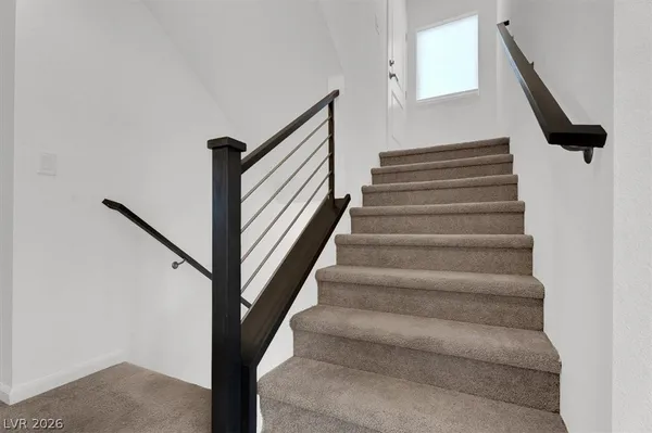 $3,500 | 8028 Haywood Estate Avenue, Las Vegas, NV 89113