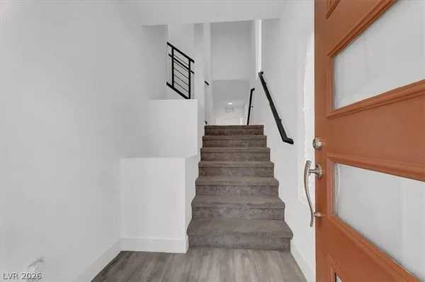 $3,500 | 8028 Haywood Estate Avenue, Las Vegas, NV 89113