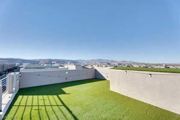 $3,500 | 8028 Haywood Estate Avenue, Las Vegas, NV 89113