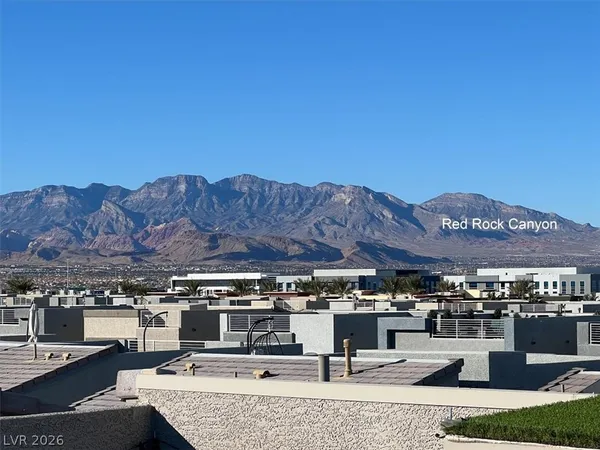 $3,500 | 8028 Haywood Estate Avenue, Las Vegas, NV 89113