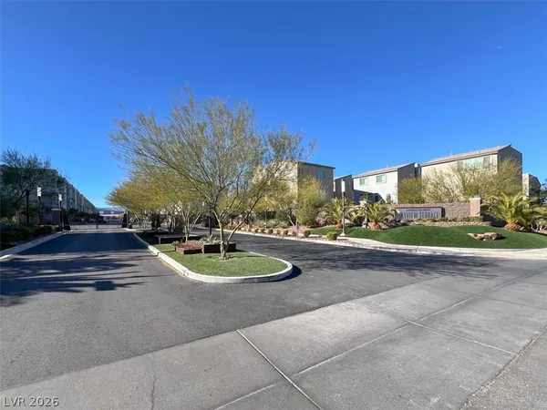 $3,500 | 8028 Haywood Estate Avenue, Las Vegas, NV 89113