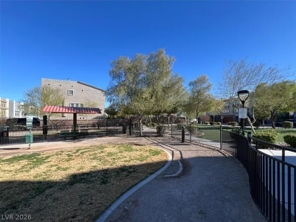 $3,500 | 8028 Haywood Estate Avenue, Las Vegas, NV 89113