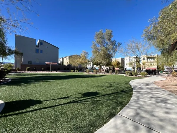 $3,500 | 8028 Haywood Estate Avenue, Las Vegas, NV 89113