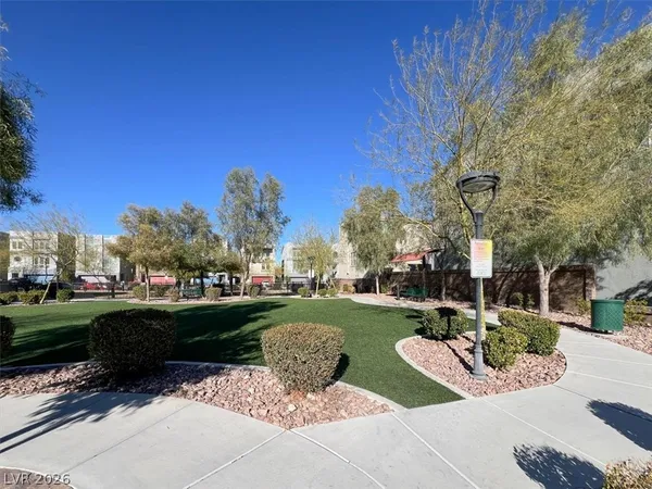 $3,500 | 8028 Haywood Estate Avenue, Las Vegas, NV 89113