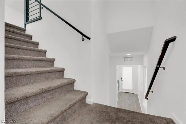 $3,500 | 8028 Haywood Estate Avenue, Las Vegas, NV 89113